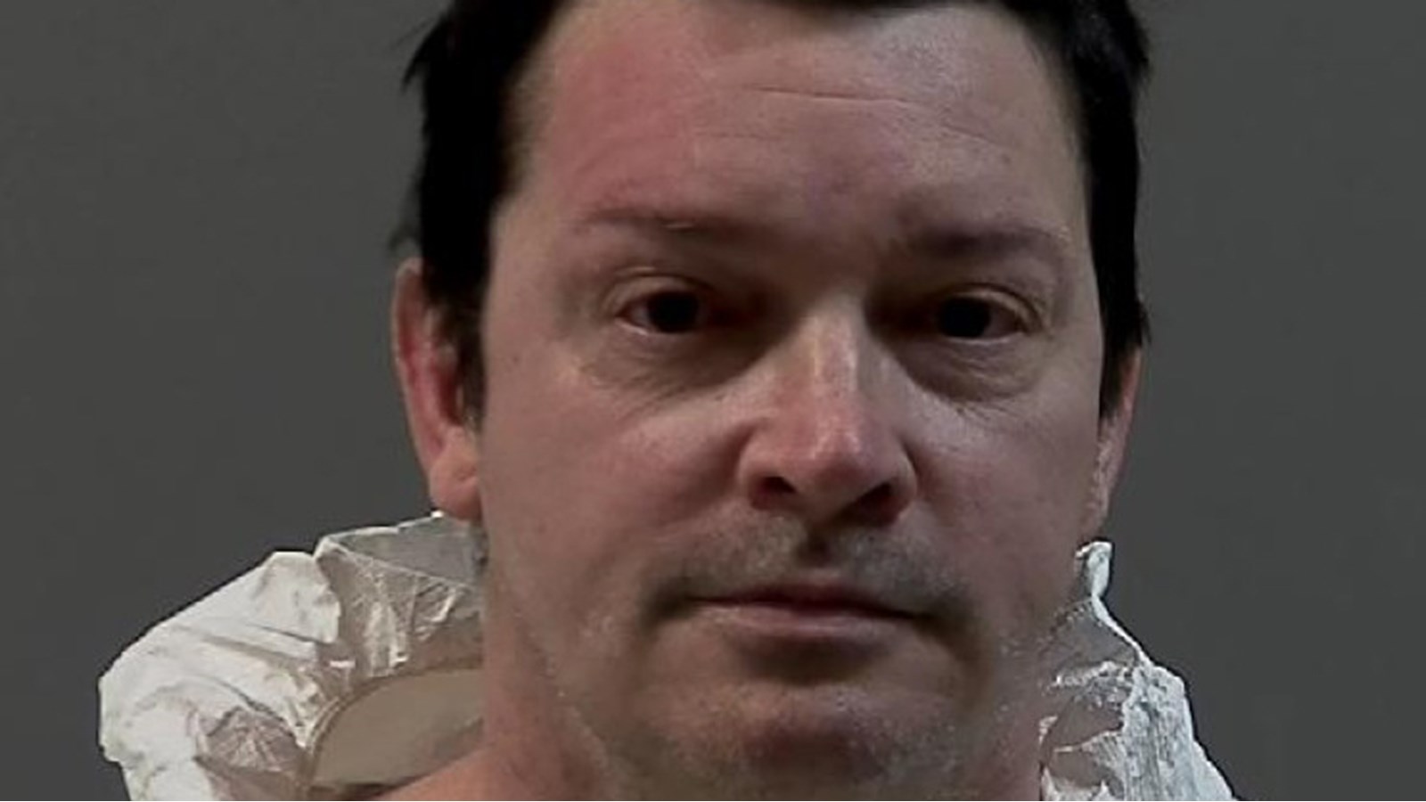 Leurre informatique de mineurs: victimes de Richard Perron recherchées