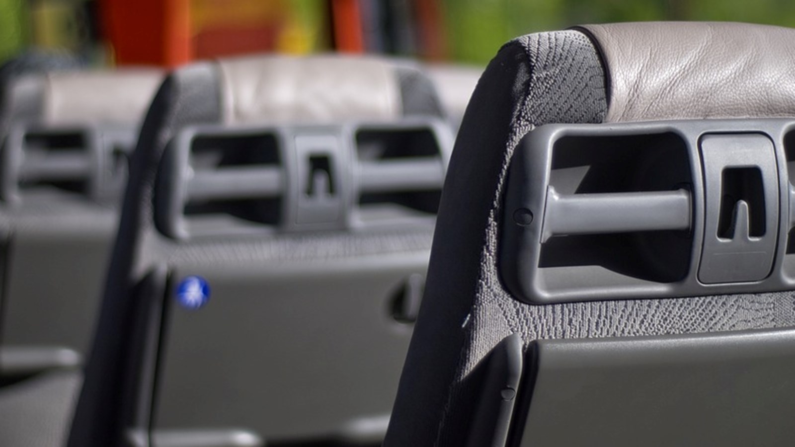 Gel des tarifs pour les billets individuels du Taxibus de Salaberry-de-Valleyfield en 2020 