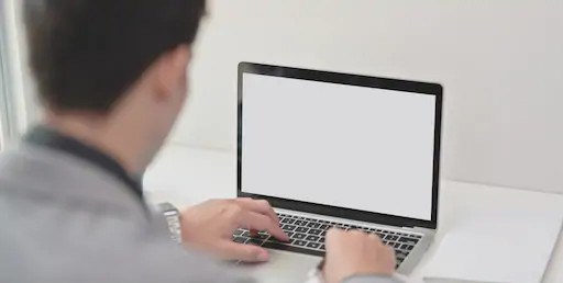 Délits sexuels via le leurre informatique : la SQ met en garde