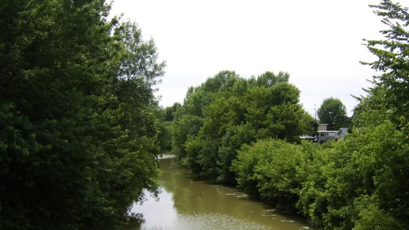 Journée d'information sur les pratiques agroenvironnementales