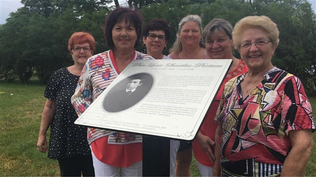 Juillet 2019 : condamnation, protection du Mont Rigaud et les Porn Flakes captent l'attention