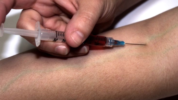 Soins de santé offerts demain à Saint-Stanislas-de-Kostka
