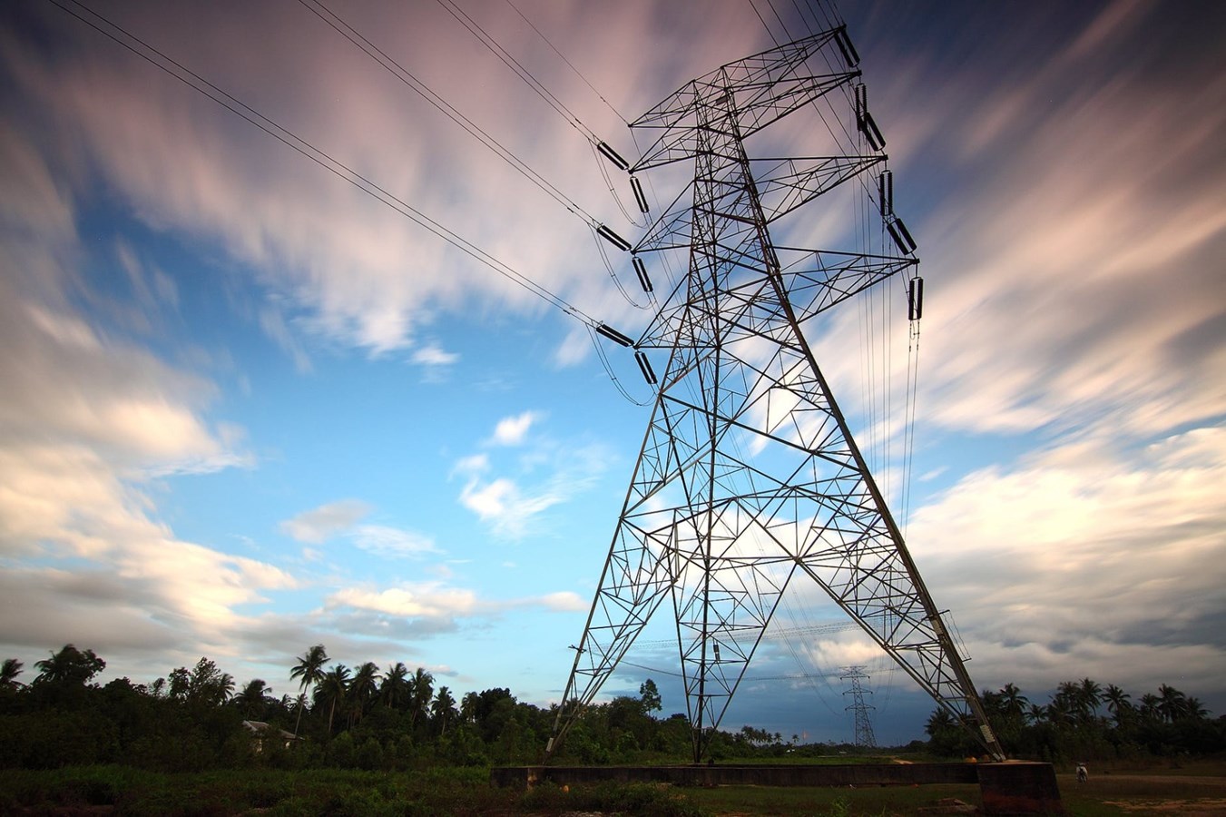 Pas de hausse des tarifs d'électricité pour l'année tarifaire 2020-2021