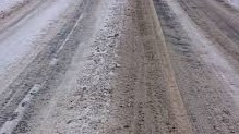 Cinq commandements à respecter pour un déneigement efficace à Beauharnois