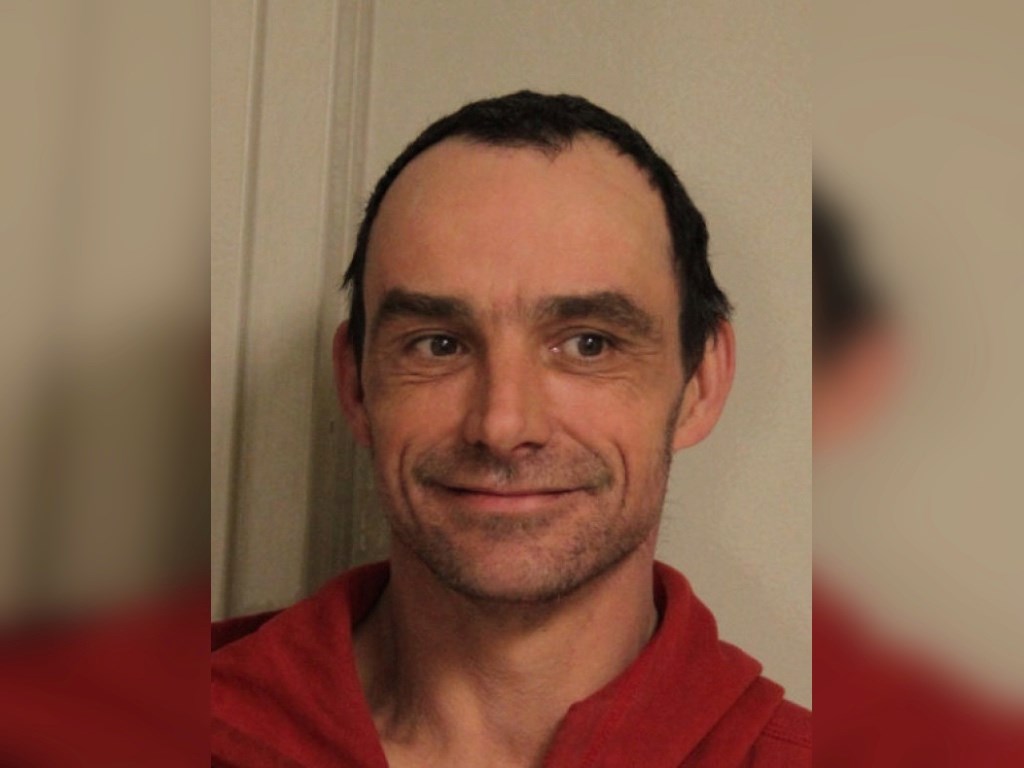 La GRC lance un avis de recherche pour retrouver un homme de Valleyfield