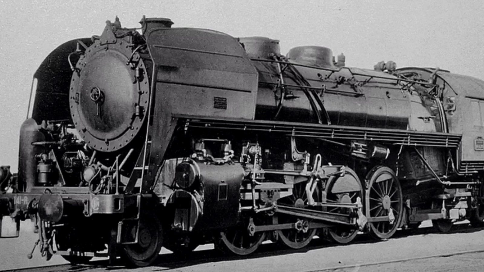 Souvenirs et anecdotes ferroviaires recherchés à Sainte-Martine