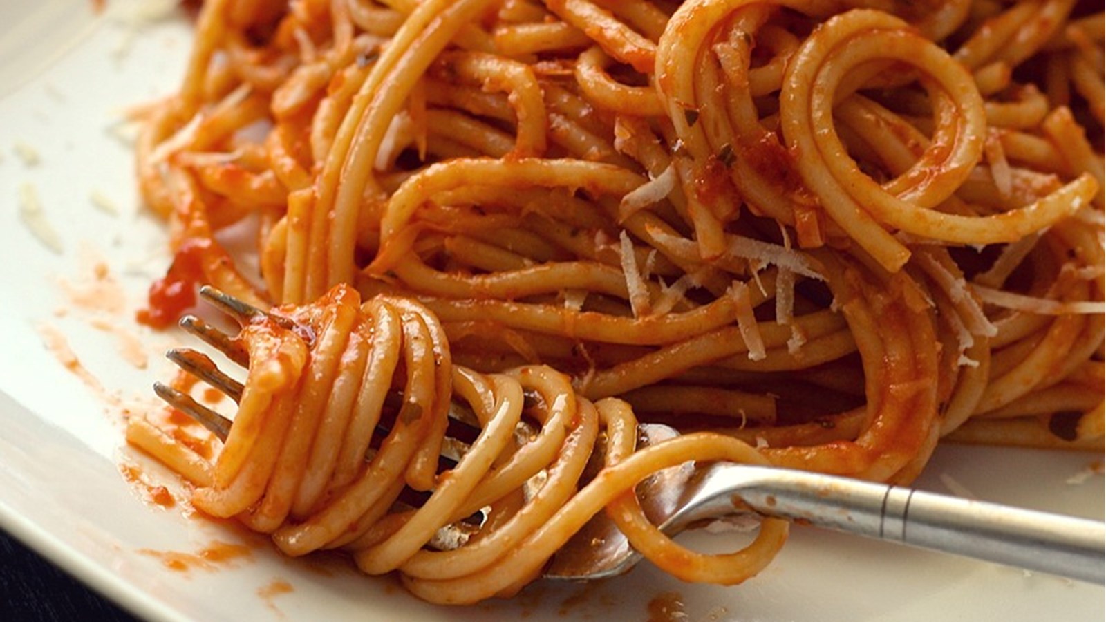 Journée spaghetti au profit de l’APDIS et du Défi-Logis