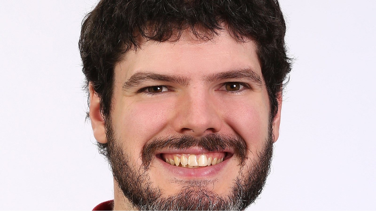 Un climat toxique, une gestion municipale a la petite semaine et de la pure improvisation, voilà autant de facteurs cités par Guillaume Lévesque-Sauvé dans sa lettre de démission.