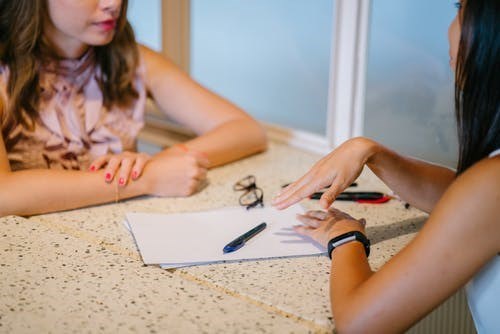 Les chercheurs d'emploi ont rendez-vous le 1er février à Rigaud