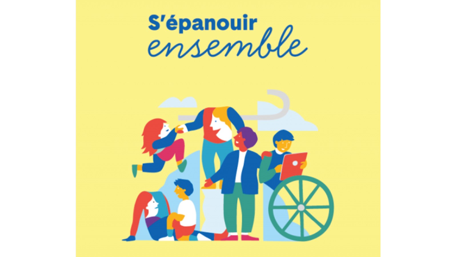 Quelque 2 500 postes à combler au sein du CISSSMO