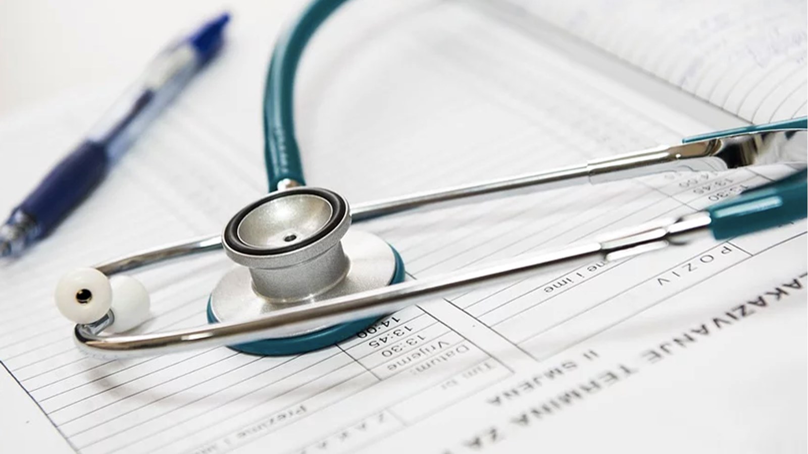 Découvrez les nouveaux locaux de Beauharnois en santé, Coop de solidarité