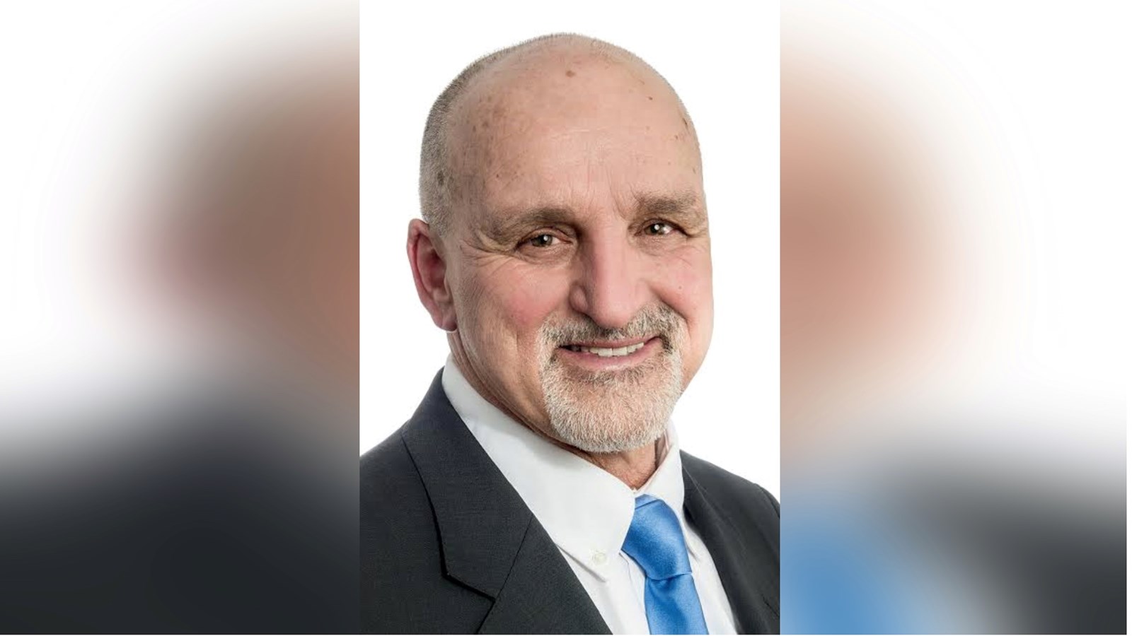 Selon Guy Pilon, la révision du PMAD doit être une priorité