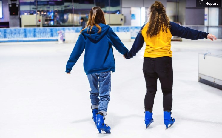 Complexe sportif sur l'Île-Perrot : Des résidents de Terrasse-Vaudreuil disent non