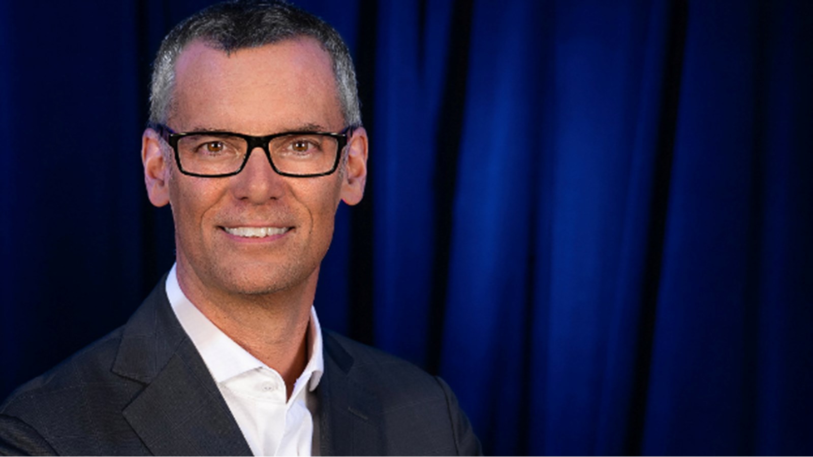 Livrée de façon dynamique, par Sylvain Boudreau, et accessible à tous les membres de la Commission scolaire de la Vallée-des-Tisserands, la conférence Le Moi inc. Favorisera un moment privilégié de réflexion.