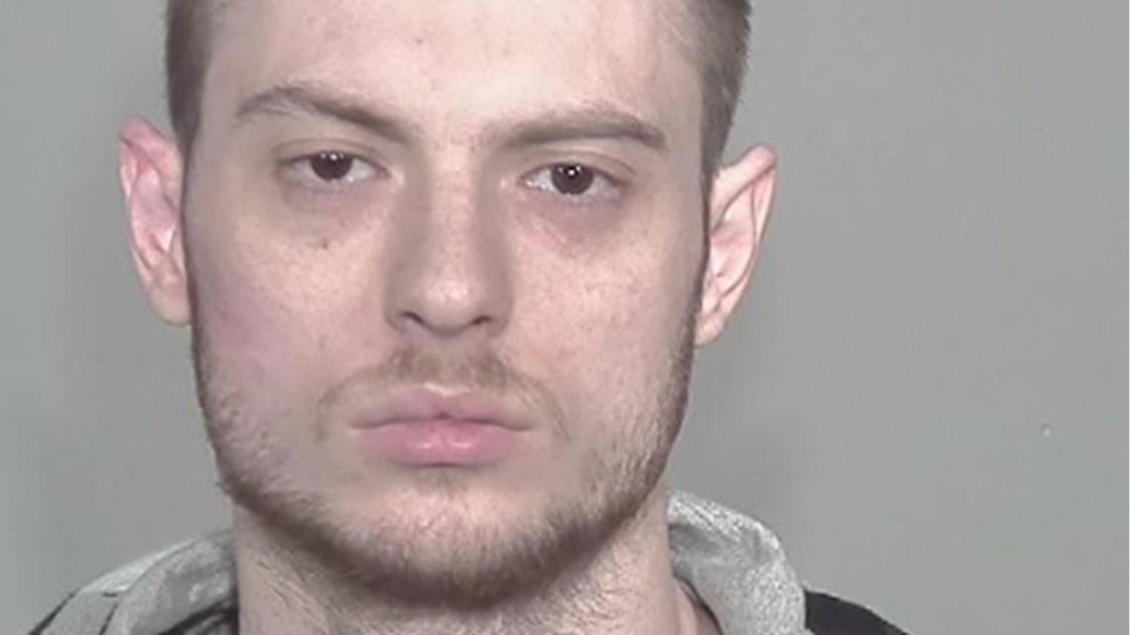 Victimes potentielles d'un proxénète recherchées par le SPVM