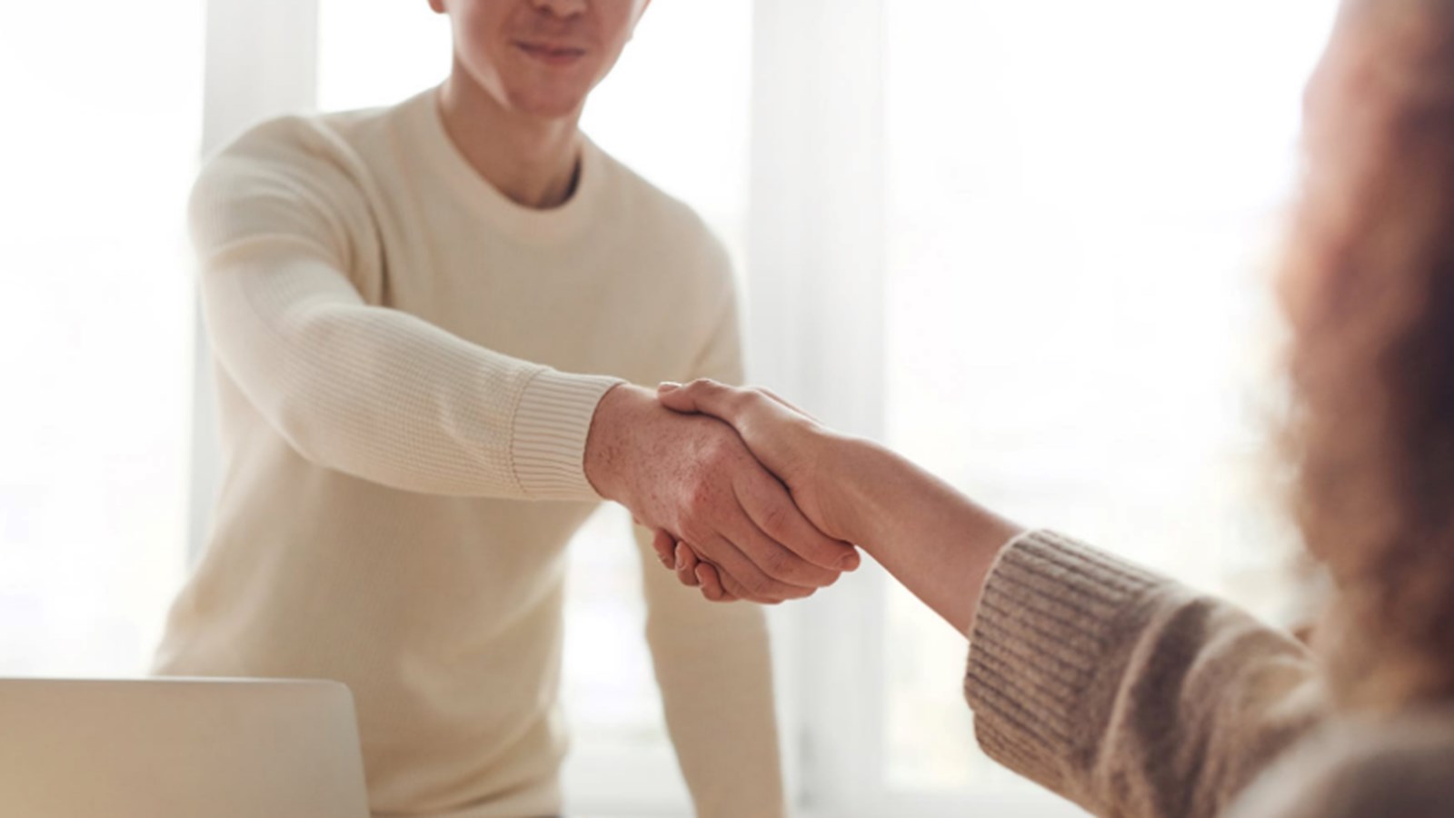 Mentors disponibles en 2020 pour entrepreneurs intéressés