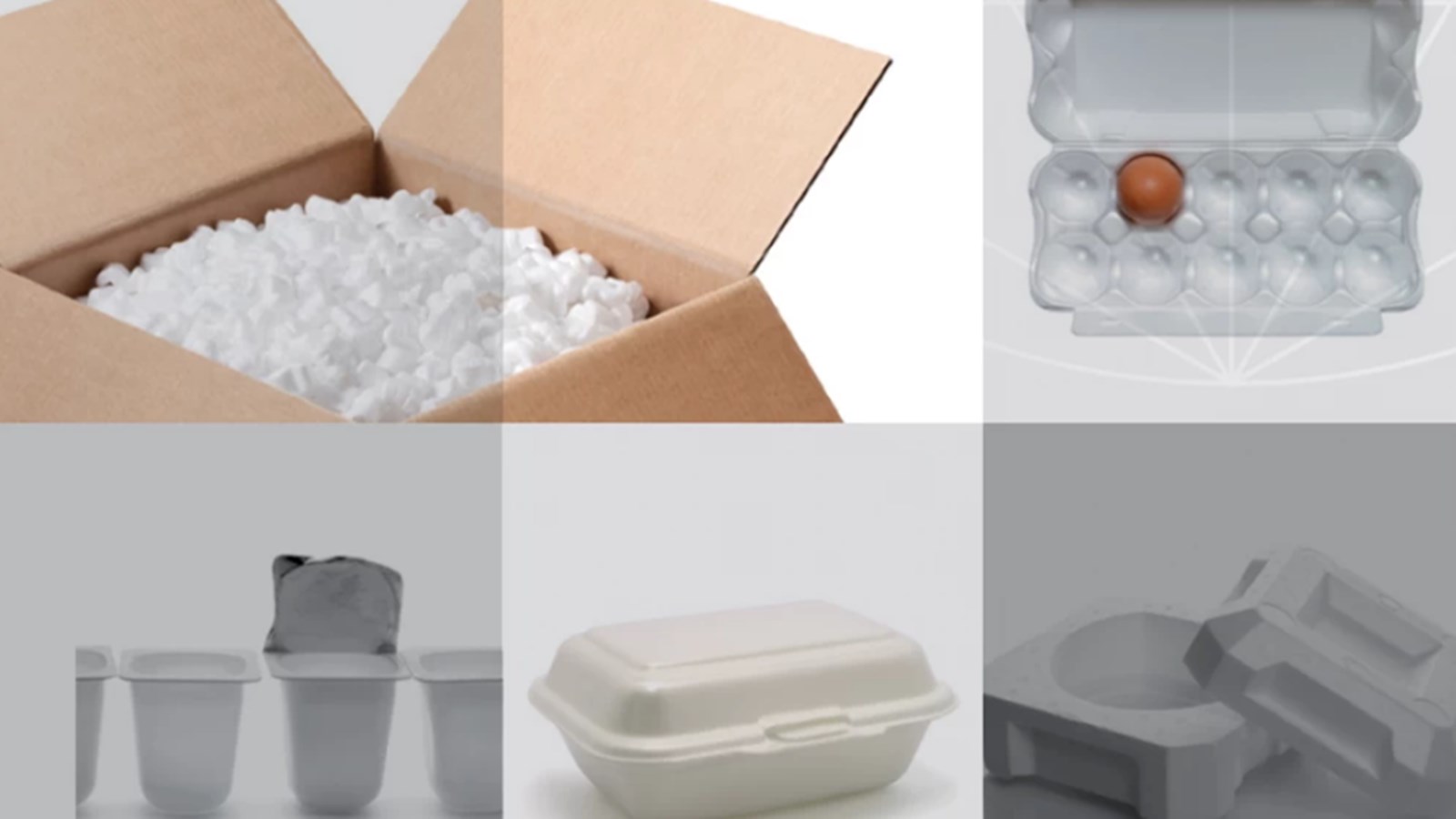 Rappelons que l’entreprise, établie en sol campivallensien depuis 2014, a breveté une technologie permettant de recycler des plastiques et du polystyrène par la dépolymérisation catalytique par micro-ondes.
