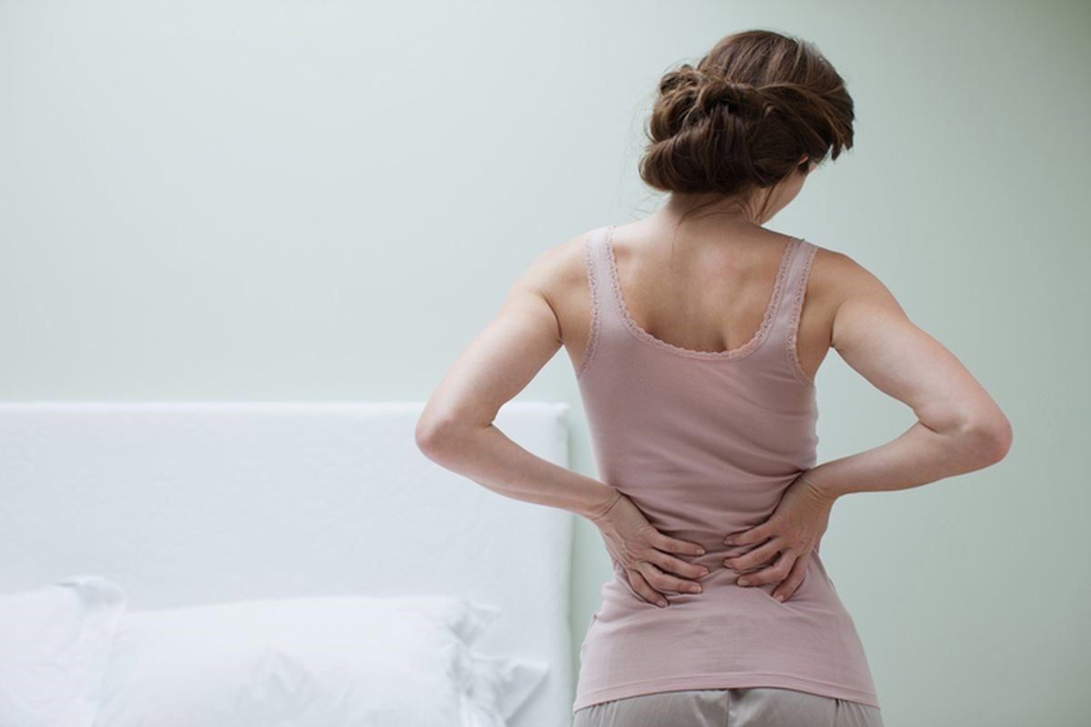 L'ergothérapie au service de la fibromyalgie et du syndrome de fatigue chronique