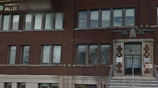 La CSVT accueillera les intéressés par un poste dans son réseau ce jeudi