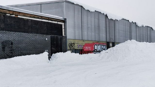 Complexe sportif sur l'Île-Perrot : « Un projet de la sorte peut être que bénéfique pour l’ensemble de la population »