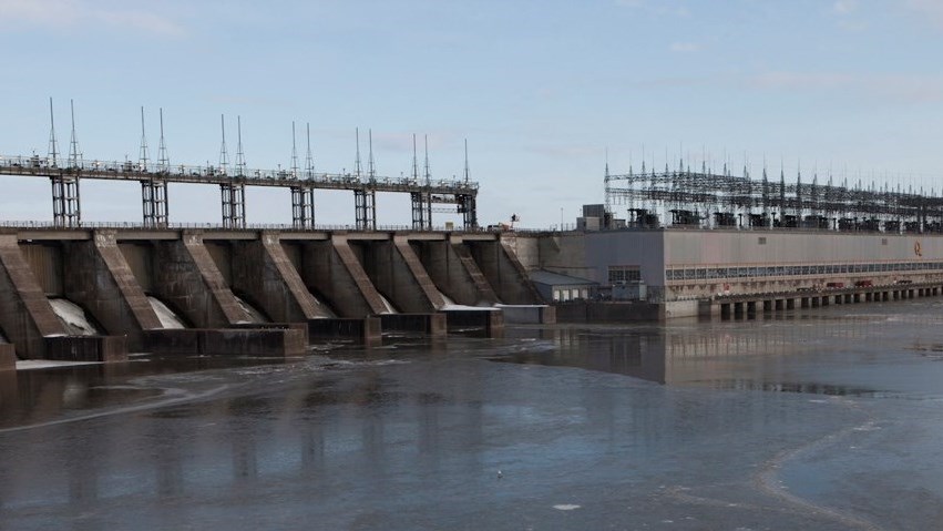 Hydro-Québec tiendra deux soirées portes ouvertes dans la région