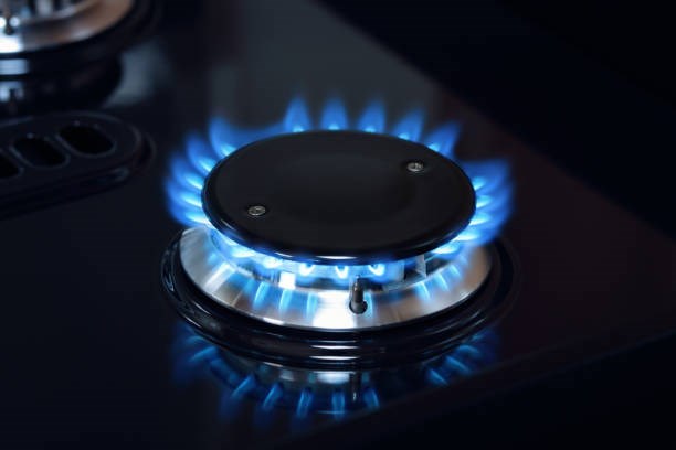 Risque de pénurie de propane dans la région