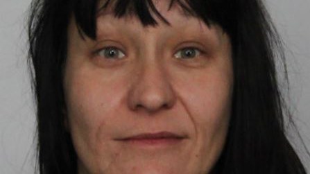 Une quadragénaire manque à l'appel depuis deux jours à Salaberry-de-Valleyfield 