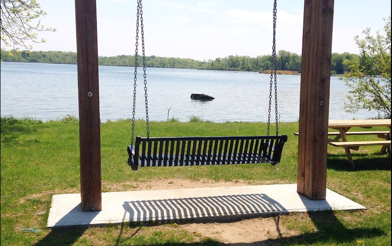 Coteau-du-Lac adopte son plan d’action en environnement et développement durable
