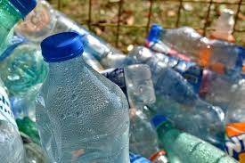 Marc J. Olivier parlera de la production de déchets à Vaudreuil-Dorion