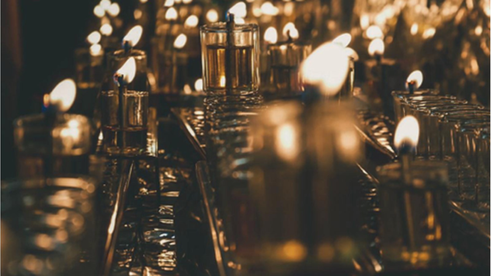 Une soirée mystérieuse au profit de la Fondation de l’Hôpital du Suroît 