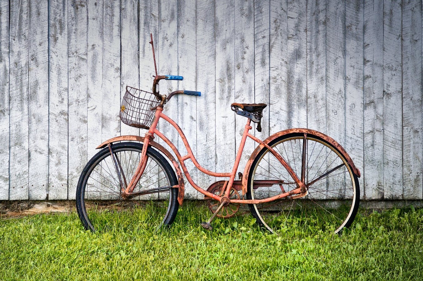 Obtenez une subvention pour l'achat de vélos