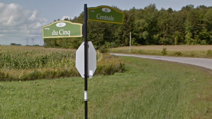 Cette nouvelle directive sera en place pour toute la période de dégel prévue pour la zone 1 du ministère des Transports du Québec, à savoir jusqu’au 8 mai 2020.