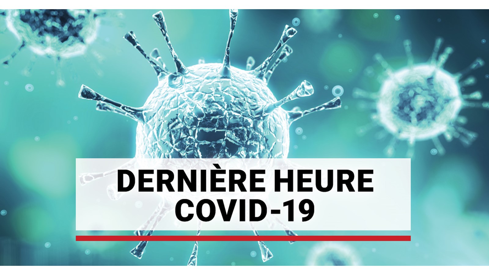 CSVT: congé pour tous les élèves demain