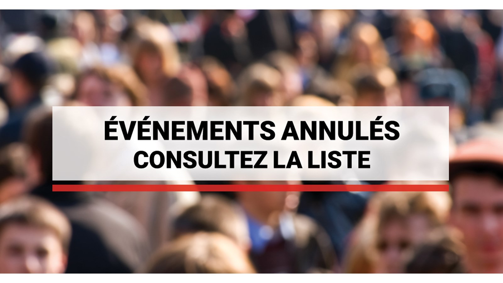 Pas d’élection ce dimanche à Saint-Stanislas-de-Kostka
