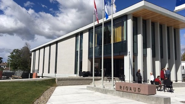 La Ville de Rigaud demande la collaboration de ses citoyens