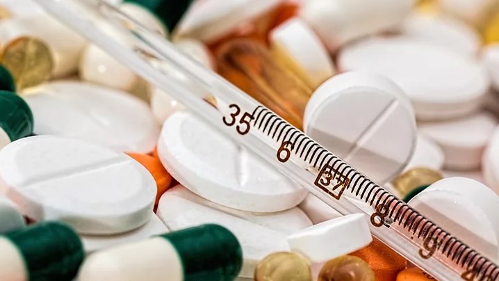 Ces mesures permettront aux pharmaciens de répondre plus efficacement aux besoins de la population et d'optimiser les services essentiels qu'ils offrent aux patients québécois. 
