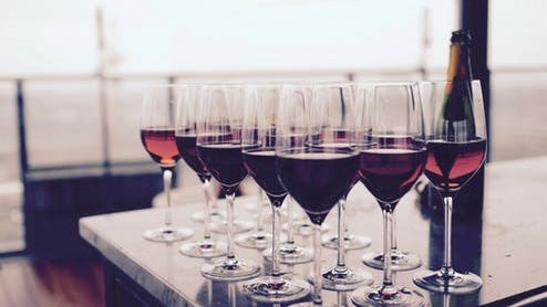 Le Salon des vins de Vaudreuil-Soulanges est annulé