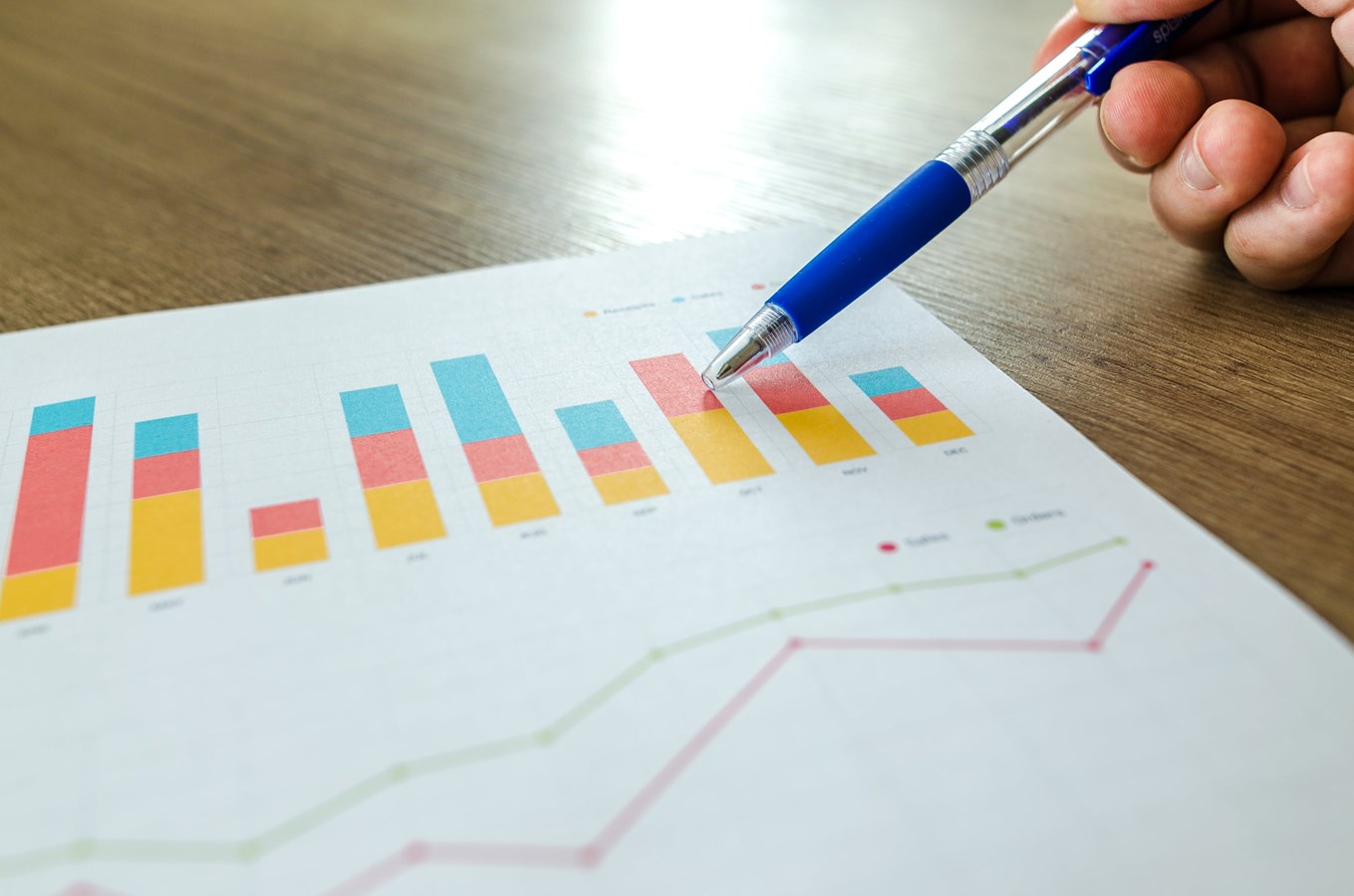 Subventions salariales pour entreprises: la CCIVS soulève des préoccupations