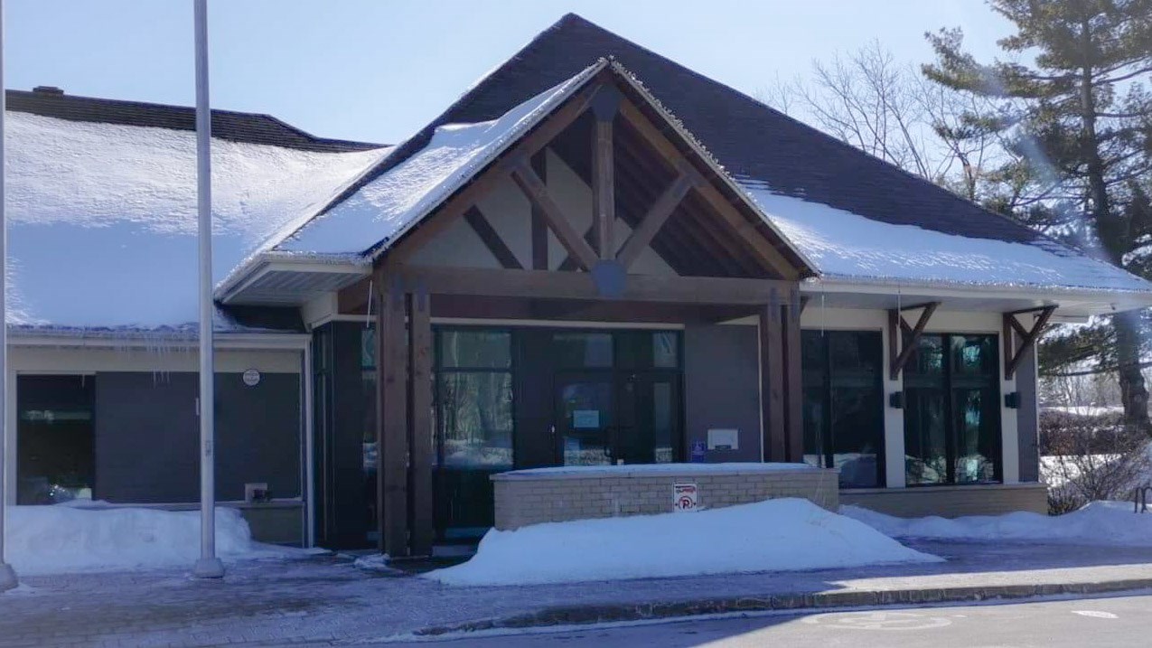 La Ville de Coteau-du-Lac met à pied des employés dits essentiels
