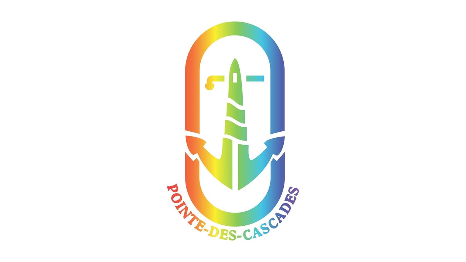 La vague arc-en-ciel déferle sur Vaudreuil-Soulanges