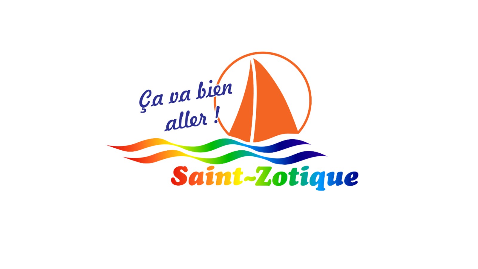La vague arc-en-ciel déferle sur Vaudreuil-Soulanges