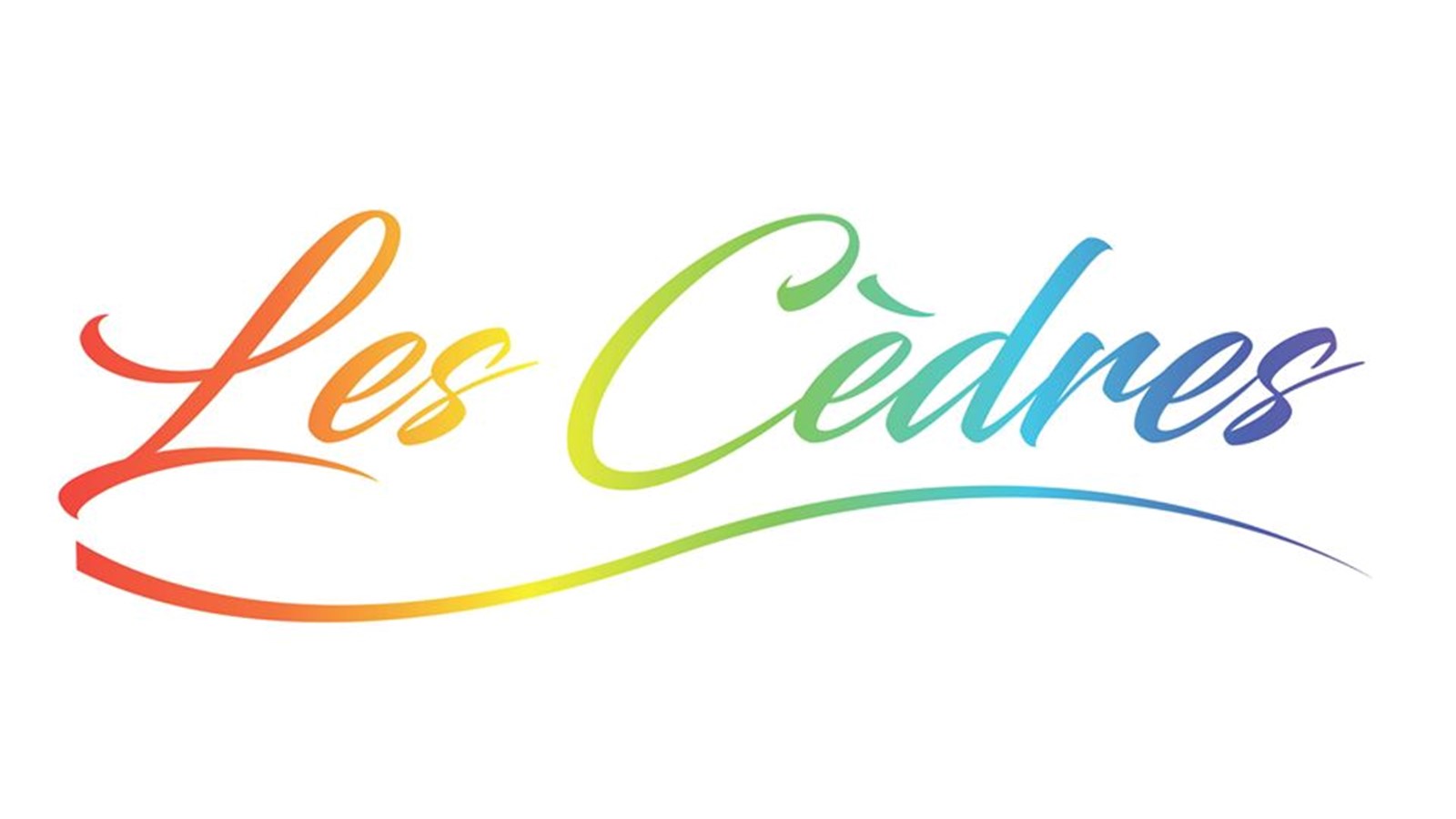 La vague arc-en-ciel déferle sur Vaudreuil-Soulanges