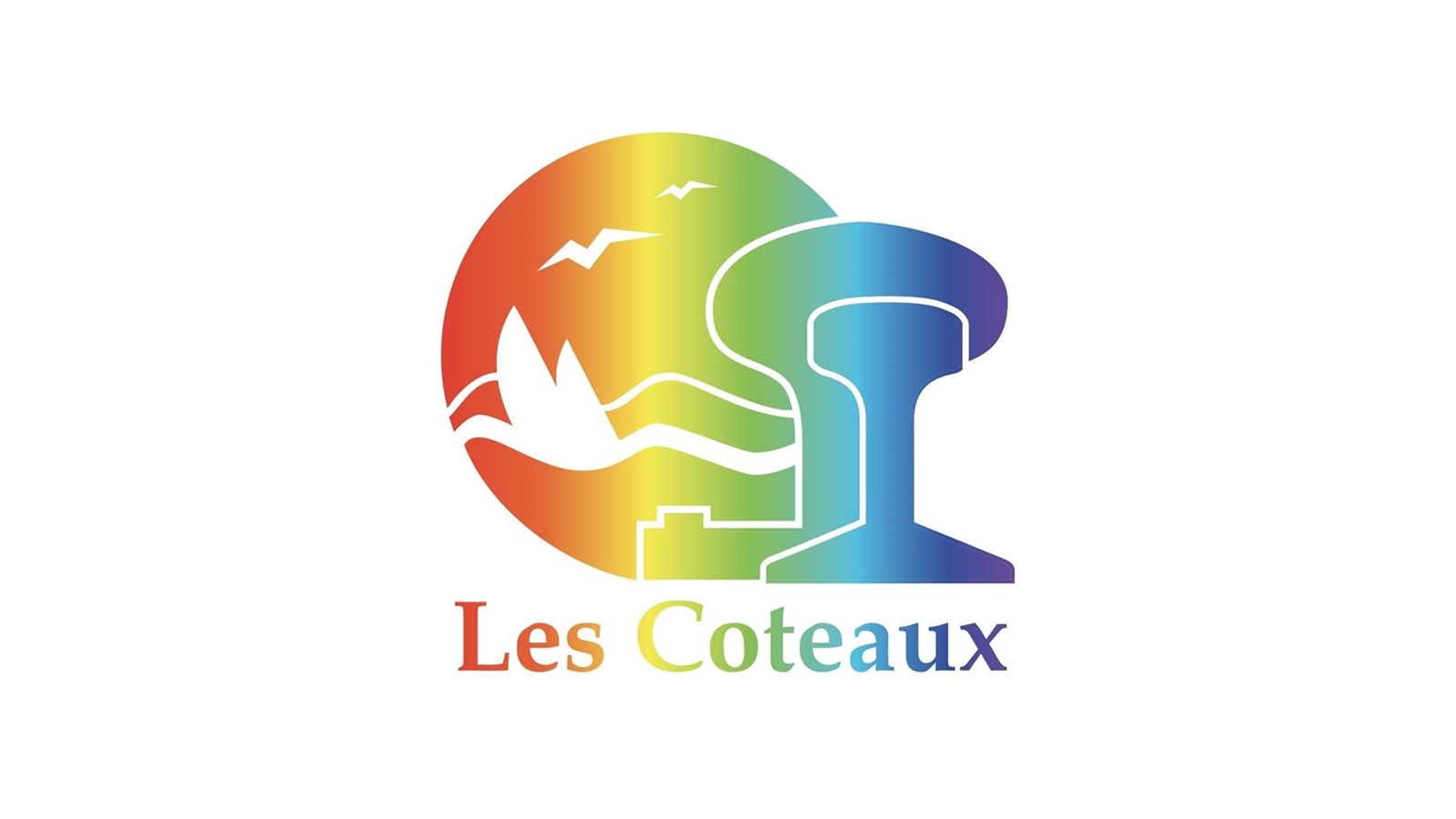 La vague arc-en-ciel déferle sur Vaudreuil-Soulanges