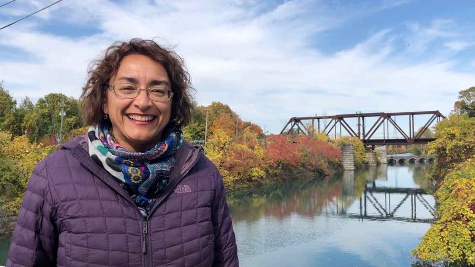 Le Bloc Québécois veut améliorer rapidement le sort des aînés