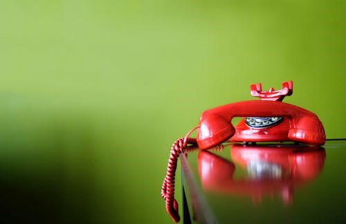 Le Versant: toujours à l'écoute en ces temps difficiles