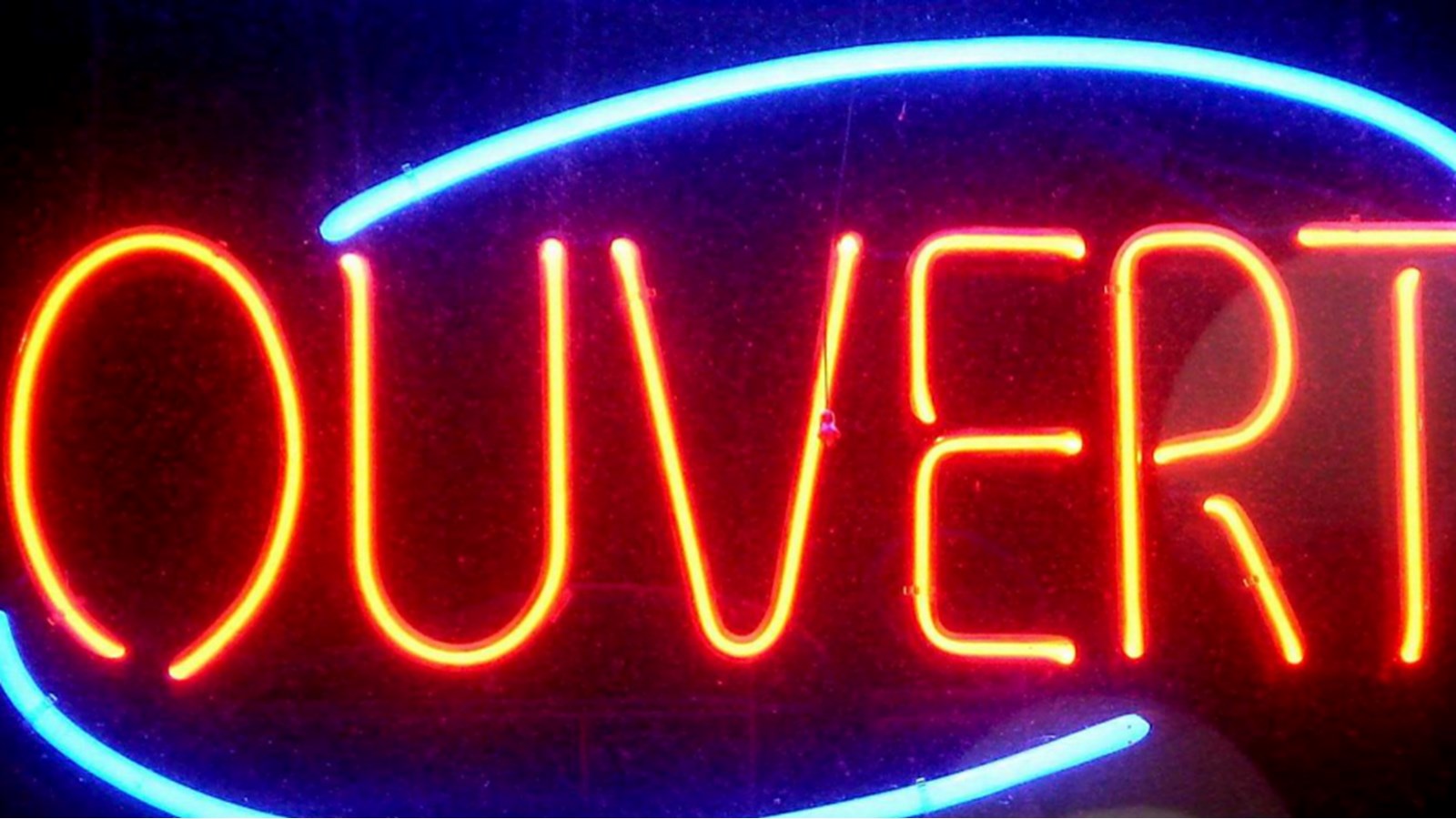 Entreprises: comment planifier une réouverture prochaine?