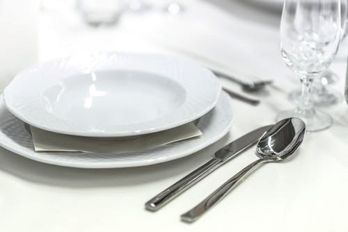 La Coop-CSUR soutient les banques alimentaires de Vaudreuil-Soulanges
