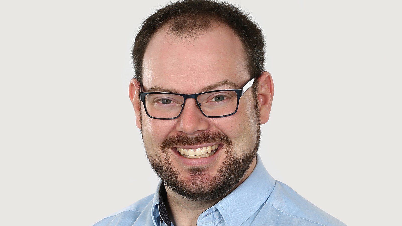 Olivier Doyle est le Coordonnateur du Pôle d'économie sociale de la Vallée-du-Haut-Saint-Laurent, entité qui dessert les 5 MRC de ce secteur, dont celle de Vaudreuil-Soulanges et de Beauharnois-Salaberry. Il y est en poste depuis 2017.