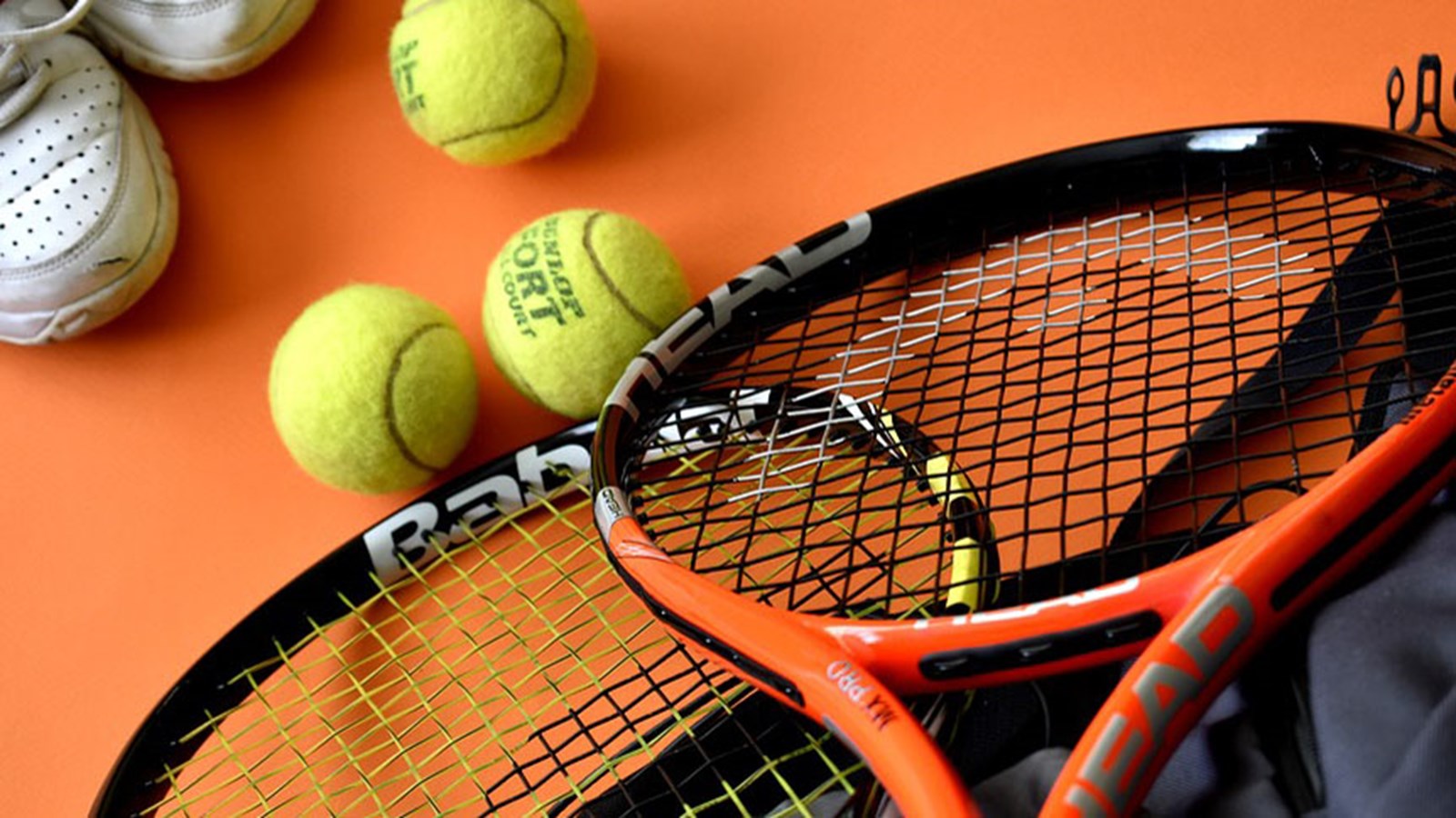Réouverture des terrains de tennis et pickleball à Saint-Lazare