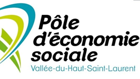 Lettre ouverte au nom des 22 Pôles d'économie sociale pour réinventer le Québec de demain